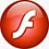 Game image for Flash