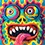 Game image for Crazy