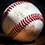Game image for Baseball