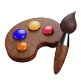 Game image for Drawing