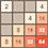 Game image for 2048