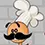 Game image for Papa's