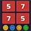 Game image for Matemáticas