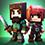 Game image for Minecraft