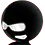 Game image for Sift Heads
