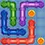Game image for Logic