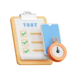 Game image for Quiz