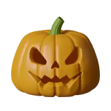 Game image for Halloween