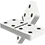Game image for Tile