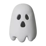 Game image for Scary