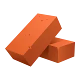 Game image for Block