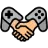 Game image for Co-op