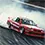 Game image for Drifting