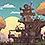Game image for 2D