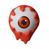 Game image for Horror