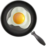Game image for Cooking