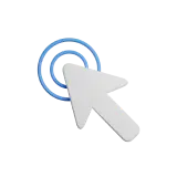 Game image for Point and Click
