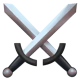 Game image for Battle